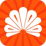 武汉智能公交