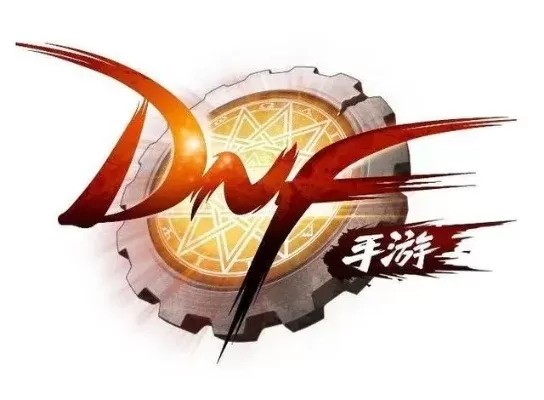 dnf手游七周年图标-DNF手游七周年纪念图标