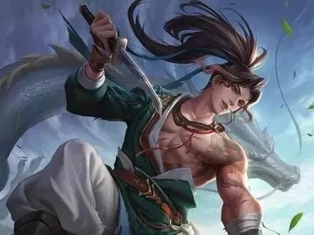 三国杀武将台词大全-三国杀台词显文化