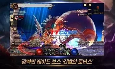 dnf手游韩谷哥下载-DNF手游韩谷哥下载指南